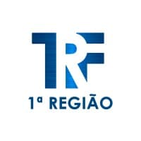 Tribunal Regional Federal da 1ª Região