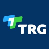TRG Investama