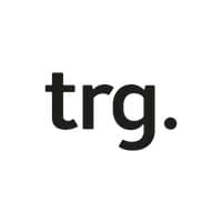 trg.recruitment