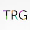 TRG