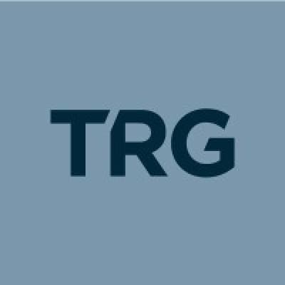 TRG Latam