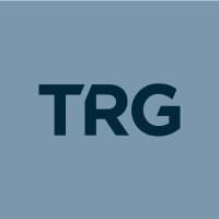 TRG, Europe