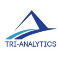 Tri-Analytics, LLC