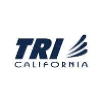 Tri-California Events, Inc.