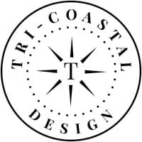 Tri-coastal Design