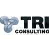 TRI Consulting