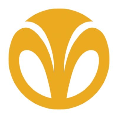 tri counties bank