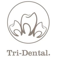 Tri-Dental