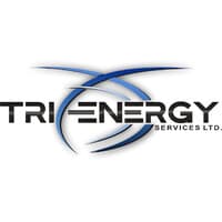 Tri-Energy Services Ltd