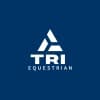 TRI Equestrian Limited