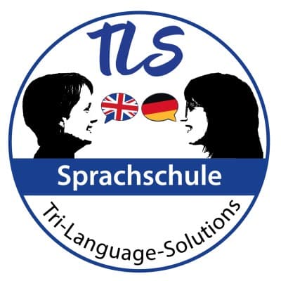 Tri-Language-Solutions