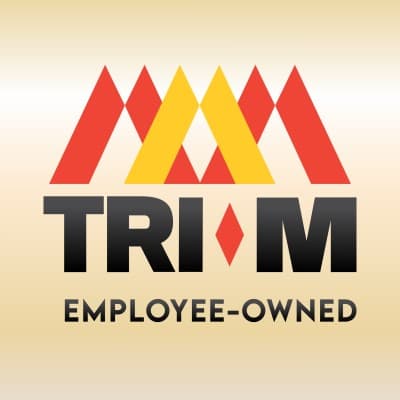 The Tri-M Group, LLC