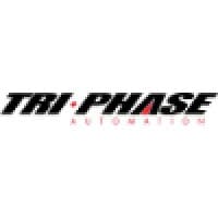 Tri-Phase Automation