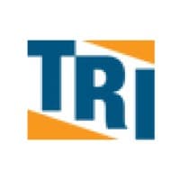 tri princeton