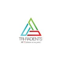 Tri-Radients LLP