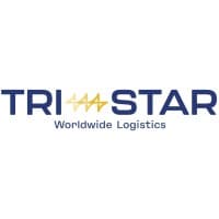 Tri-Star Worldwide Logistics