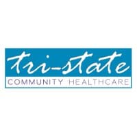 TRI-STATE COMMUNITY HEALTHCARE CENTER