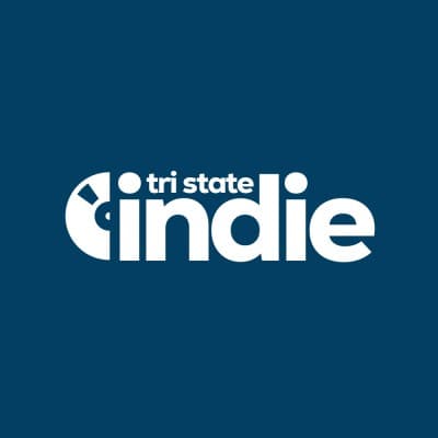Tri State Indie