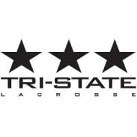 Tri-State Lacrosse