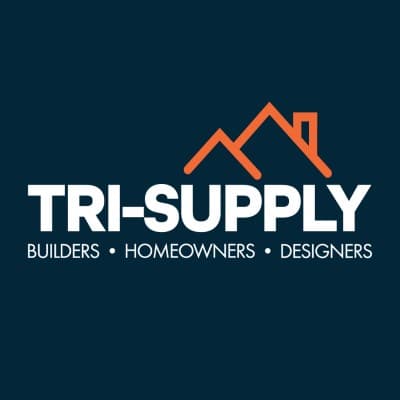 Tri-Supply