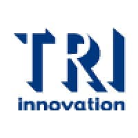 Test Research, Inc. (TRI)