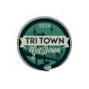 Tri Town Get Down Festival