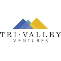Tri-Valley Ventures