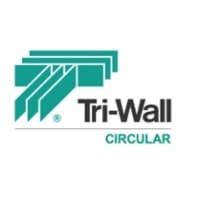 Tri-Wall Circular
