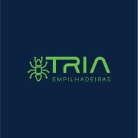 Tria Empilhadeiras