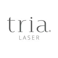 Tria Laser (part of The Beauty Tech Group)