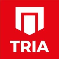 tria - serviços, materiais e equipamentos