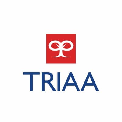 TRIAA