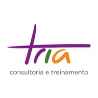Tria Consultoria e Treinamento