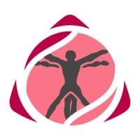 Triad Clinical Trials