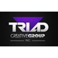 Triad Creative Group
