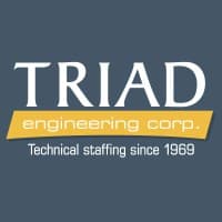triad engineering