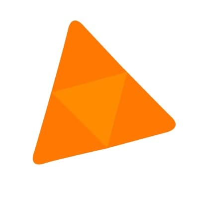 Triad Systems