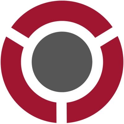 TRIAD Research