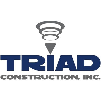triad retail construction, inc