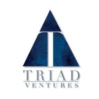 Triad Ventures