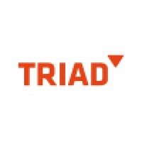 TRIAD Berlin
