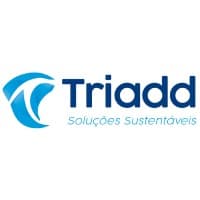 Triadd Soluções Sustentáveis