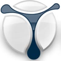 Tríade Implantes