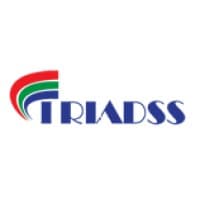 TRIADSS GROUP OF COMPANIES