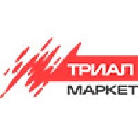 Trial Market