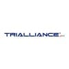 TRIALLIANCE