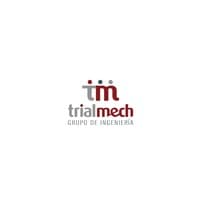 TRIALMECH CÍA LTDA
