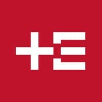 Trianel GmbH