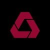 Triangle Brick Company