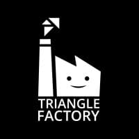 Triangle Factory